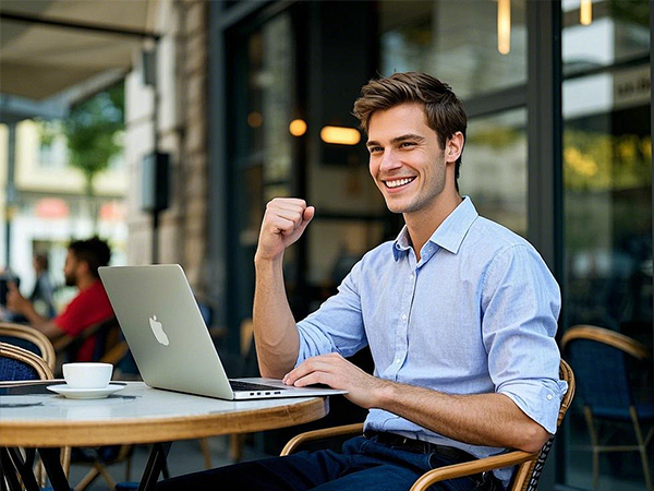 Oportunidades de inversión más allá del mercado convencional