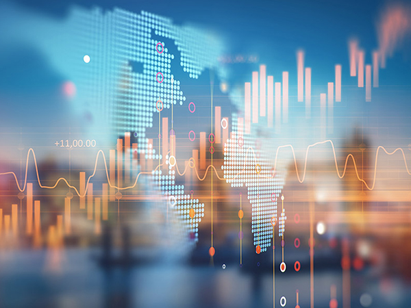 Gestión de patrimonios de alto nivel