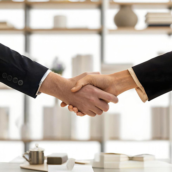 3G Capital y su participación en operaciones de fusiones y adquisiciones a nivel internacional