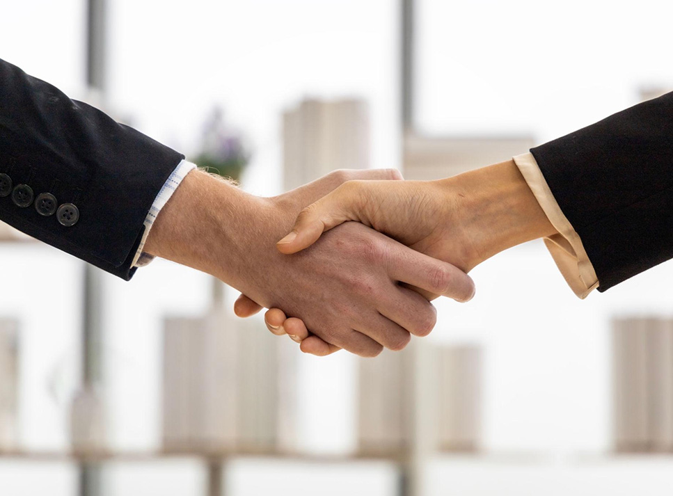 3G Capital y su participación en operaciones de fusiones y adquisiciones a nivel internacional