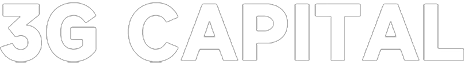 3G Capital